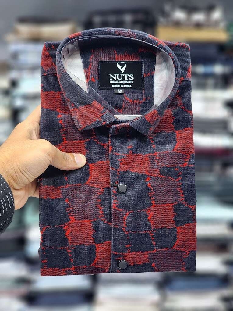 Product Image Alt Text